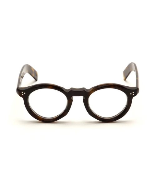 guepard/ギュパール/gp－07/ecaille jaune 