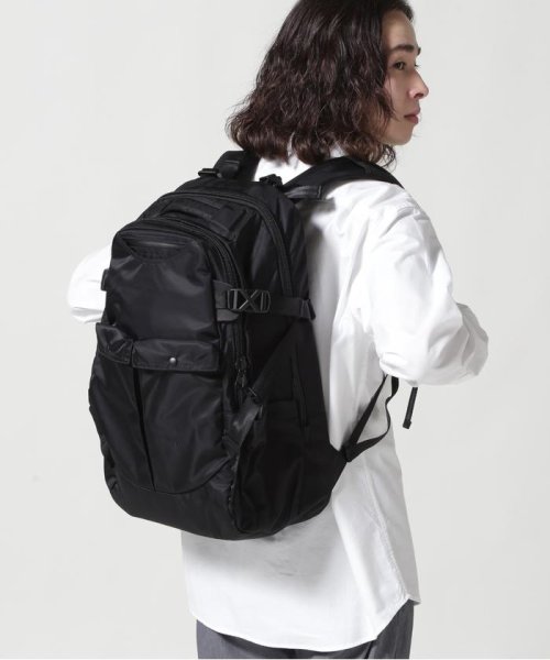 F/CE.(エフシーイー) RECYCLE TWILL TYPE A/リサイクル ツイル タイプA F/CE エフシーイー RECYCLE TWILL TYPE A/リサイクル ツイル