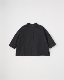 Traditional Weatherwear(トラディショナル　ウェザーウェア)/BARNET/ブラック
