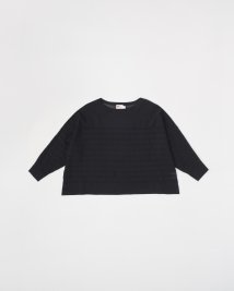 Traditional Weatherwear/LYNE KNIT SHEER/506052503