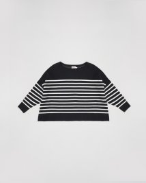 Traditional Weatherwear/LYNE KNIT SHEER/506052503