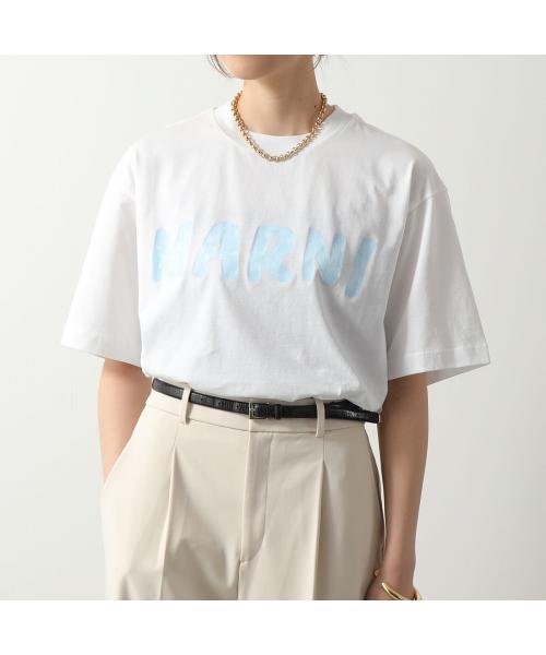 MARNI(マルニ)/MARNI Tシャツ THJET49EPH USCS11/その他系3