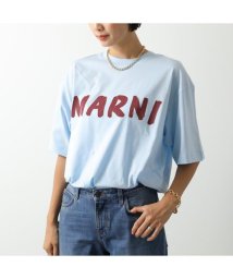 MARNI(マルニ)/MARNI Tシャツ THJET49EPH USCS11/その他系4