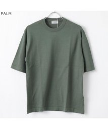 JOHN SMEDLEY(ジョンスメドレー)/JOHN SMEDLEY ニット TINDALL ティンドール クルーネック/その他系1