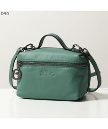 Longchamp(ロンシャン)/Longchamp ショルダーバッグ  LE PLIAGE EXTRA 10187 987/その他系6