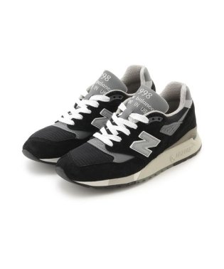 New Balance/【New Balance】U998/506052770