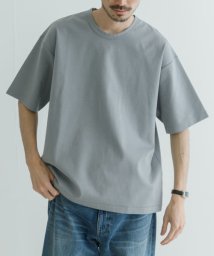 URBAN RESEARCH/『XLサイズあり』接触冷感スムージーTシャツ/506052797