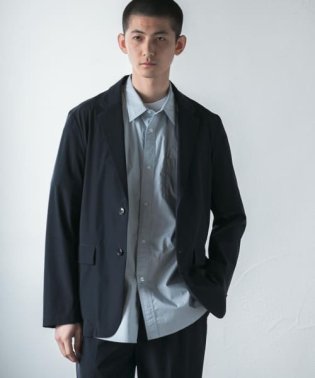 URBAN RESEARCH/『UR TECH DRYLUXE』DRY LUXE 2B JACKET/506052802