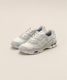 Spick & Span/≪一部店舗+WEB限定≫【ASICS / アシックス】GEL－NYC/506052841