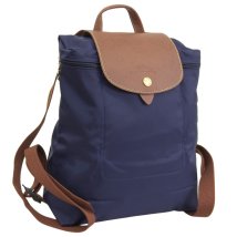 Longchamp/LONG CHAMP ロンシャン LE PLIAGE M ル プリアージュ バックパック リュック Mサイズ/506052935