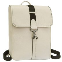 COACH/COACH コーチ BLAINE BACKPACK ブレイン バックパック リュック レザー A4可/506052973