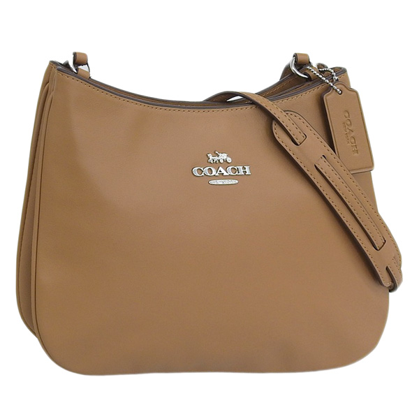 セール】COACH コーチ PENELOPE ペネロペ 肩掛け ショルダー バッグ レザー(506052989) | コーチ(COACH) -  MAGASEEK