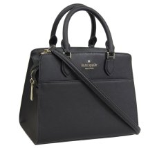 kate spade new york/KATE SPADE ケイトスペード MADISON SMALL SATCHEL マディソン スモール ハンド バッグ 斜めがけ ショルダー バッグ 2WAY /506053018