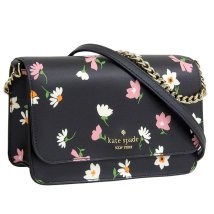 kate spade new york/KATE SPADE ケイトスペード MADISON FLORAL WALTZ SMALL SLAP マディソン フローラル ワルツ スモール ショルダー バッ/506053026