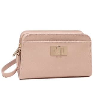 FURLA/フルラ ショルダーバッグ ミニバッグ ピンク レディース FURLA WB01083 ARE000 B4L00/506053053