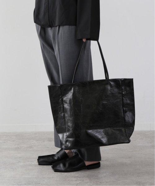 GABRIELA COLL GARMENTS / ガブリエラ コール ガーメンツ】 NO.251 BAG 
