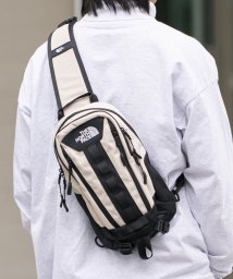 THE NORTH FACE/THE NORTH FACE ノースフェイス BIG SHOT ONE WAY BAG ビッグ ショット ワンウェイ ボディ バッグ/506053449