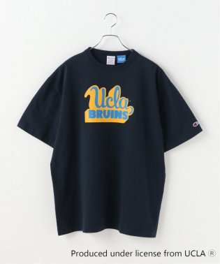JOINT WORKS/【Champion / チャンピオン】 T－1011S/S T－SHIRT Made in USA/506053584