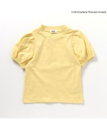 BREEZE/WEB限定  パフスリーブTシャツ/505637392