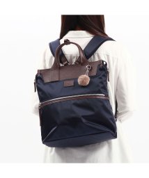 Kanana project/カナナプロジェクト リュック 通勤 Kanana project リュックサック 軽量 A4 小さめ 13L 拡張 クラッシーバッグ PJ－14 17315/505649878