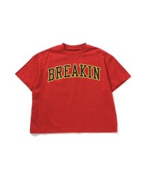 BREEZE/10柄ストリートTシャツ/505782386