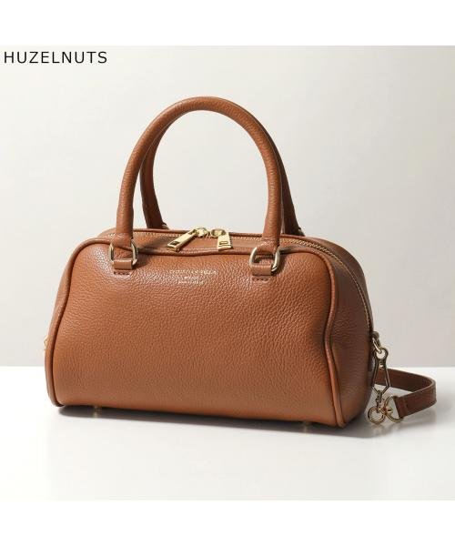 CHRISTIAN VILLA ボストンバッグ 5225 ハンドバッグ ミニバッグ GIANNI CHIARINI ハンドバッグ ANFORA M BS10675 SAL－PL Q1941507391(14927円)