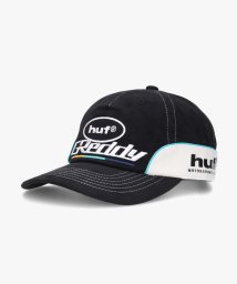 HUF/HUF X GREDDY RACING TEAM HAT/505876167