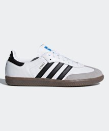 SHIPS MEN/ADIDAS: SAMBA OG/505913424