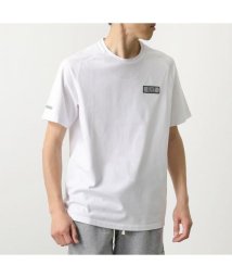 EMPORIO ARMANI(エンポリオアルマーニ)/EA7 EMPORIO ARMANI Tシャツ 3DPT24 PJUVZ/その他系1