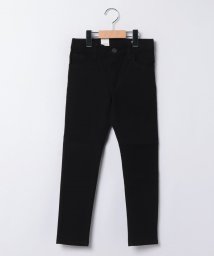 EDWIN/#BASIC SKINNY/505942717