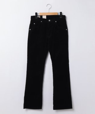 Lee/#AMERICAN STANDARD   BOOT CUT/505942817