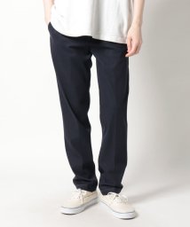 EDWIN/#デニスラ SLIM TAPERED  OW/505942845