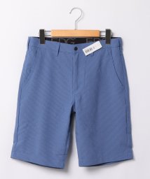 EDWIN/#EDWIN GOLF          SHORT PANTS BLUE/505942898