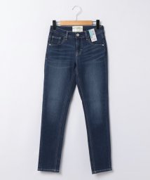 EDWIN/&C17 COOL SKINNY     D.USED/505943161