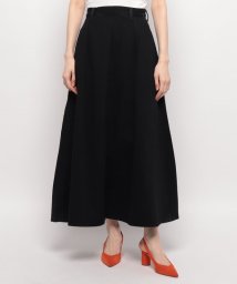 Lee/#MAXI SKIRT          C483 EC/505943368