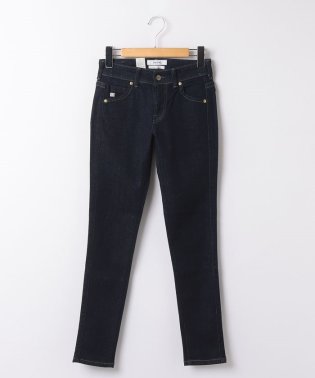 EDWIN/#SOMETHING ANN LOW   SKINNY OW/505943433