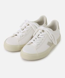 allureville/【VEJA(ヴェジャ)】 CAMPO/505970732