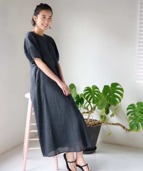 ワンピース【NEMIKA】  OC2195103542(16830円)