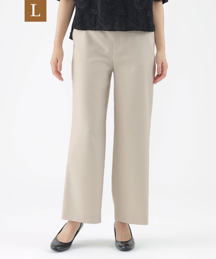 L｜パンツ｜TRANS WORK(Lサイズ)(トランスワーク(Lサイズ))｜阪急