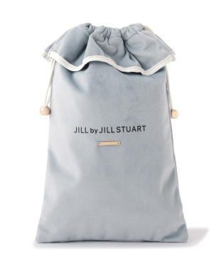 JILL by JILL STUART/マルチパース/506036095