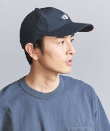 BEAUTY&YOUTH UNITED ARROWS/＜THE NORTH FACE＞ バーブ キャップ －4WAYストレッチ はっ水－/506039271