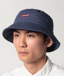 LEVI’S OUTLET/BATWING BUCKET HAT OV/506041442