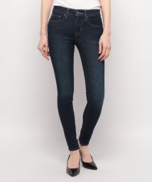 LEVI’S OUTLET/311 ST SHAPING SKINNY SO BLUE/506041454