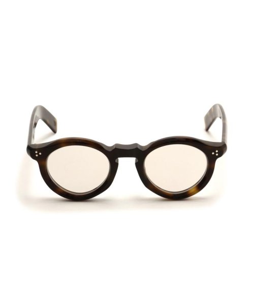 guepard/ギュパール/gp－07/ecaille jaune 