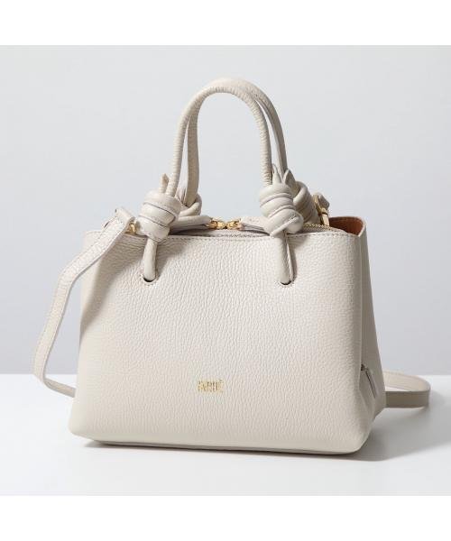 INNUE ハンドバッグ ALYA B72 INNUE ハンドバッグ ALYA