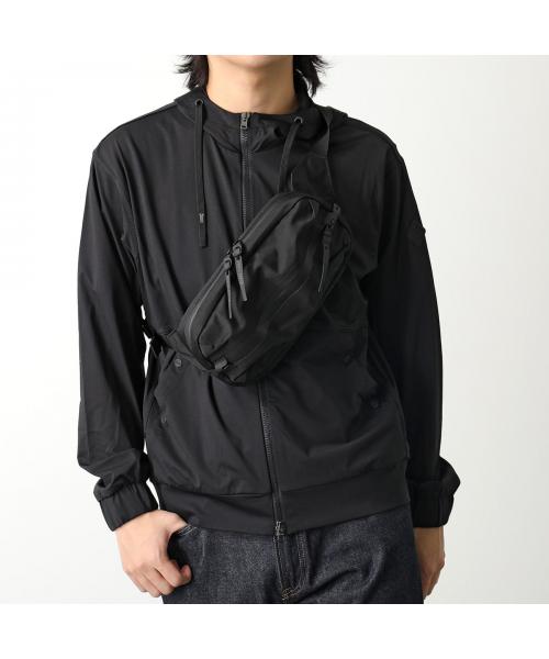 BLACK EMBER ボディバッグ TKS テックキットスリング