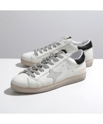 AMA BRAND(アマブランド)/AMA BRAND スニーカー 2726 2735 2737 SNEAKERS SNK/その他