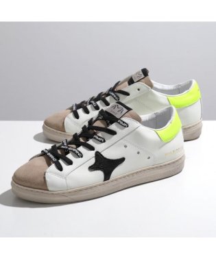 AMA BRAND/AMA BRAND スニーカー 2726 2735 2737 SNEAKERS SNK/506053779