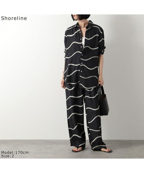 SUKU HOME セットアップ Winter Pyjamas - 販売認定店 