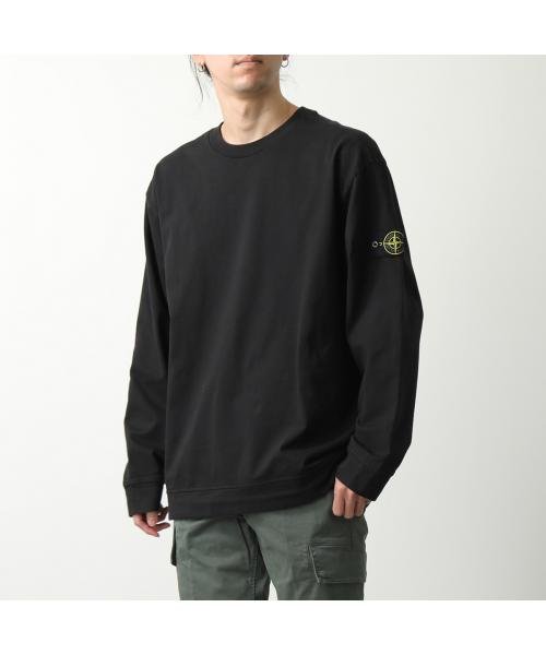 STONE ISLAND(ストーンアイランド)/STONE ISLAND トレーナー 801563750/その他